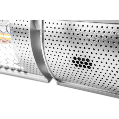 Обогреватель Neo Tools 90-030 Винница - изображение 9