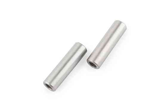 Напрямні клапанів (пара) мотоблок 175N/180N (7/9Hp) Мукачево