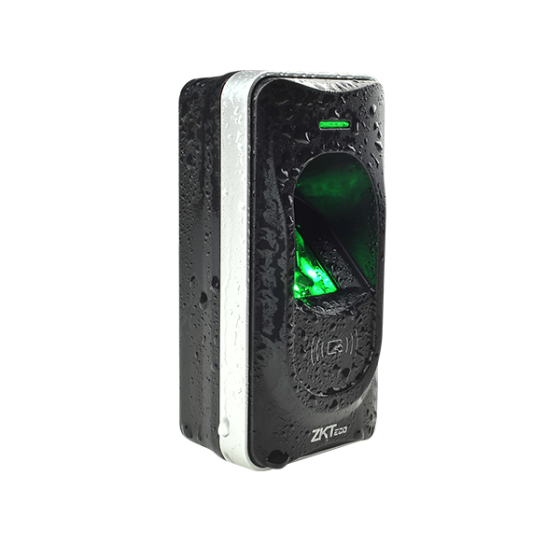 Біометричний зчитувач ZKTeco FR1200 Киев