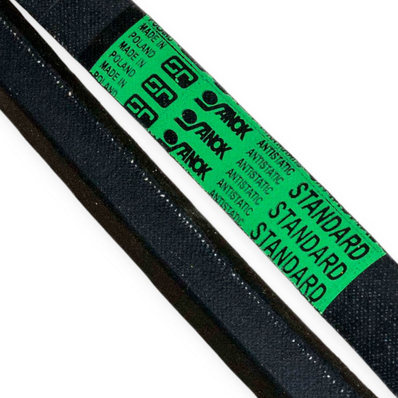 Ремінь (Б) 1220 Stomil В Мукачево - фото 1