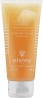 Очищувальний гель для вмивання Sisley Gel Nettoyant Gommant Buff and Wash Facial Gel 100ml