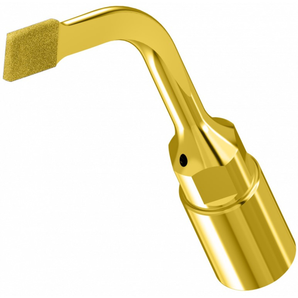 Насадка для хирургического скалера UL4 Днепр - изображение 2