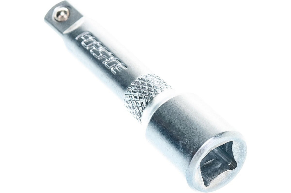 Удлинитель 50мм 1/4