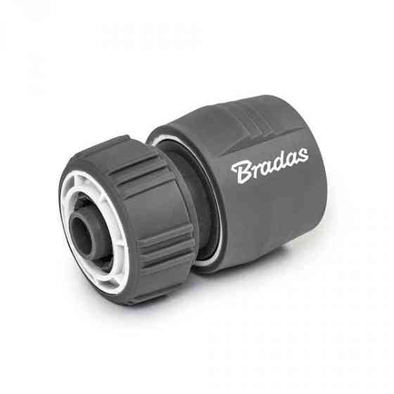 Конектор 1/2" - STANDARD, WHITE LINE SOFT, WL-S2120 Київ