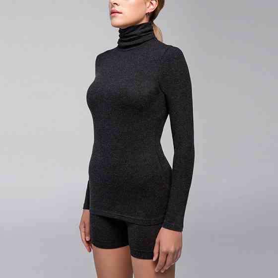 Термогольф женский Hetta WT03 XXL Киев