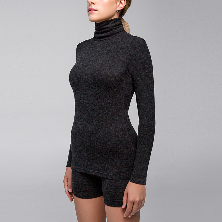 Термогольф жіночий Hetta WT03 XXL Київ - фото 4