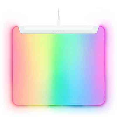 Килимок для мишки Razer Firefly V2 Pro White (RZ02-04920200-R3M1) Вінниця