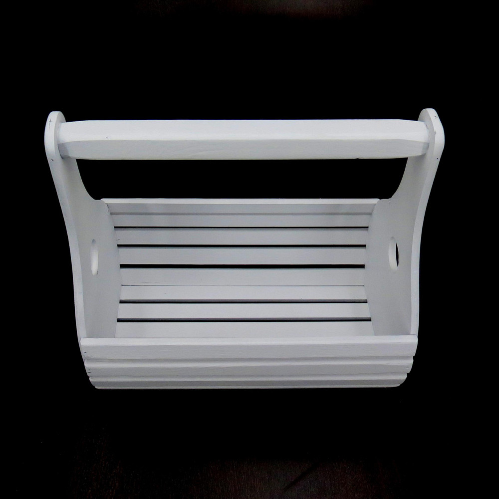 Подарунковий кошик "Бонд" зефір Миколаїв - фото 6