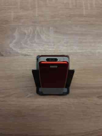 Мобільний телефон Nokia 2300 Б/У Дніпро