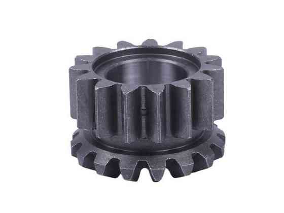 Шестірня диференціала мала , Z-15/16 Мукачево