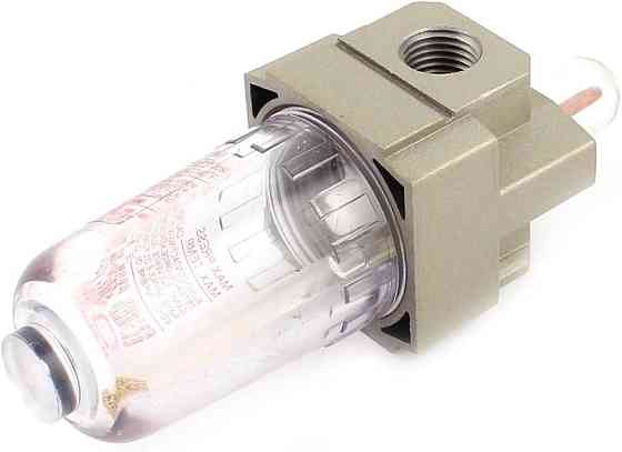 Ключ гайковий комбінований S & R Meister 15 мм Одесса