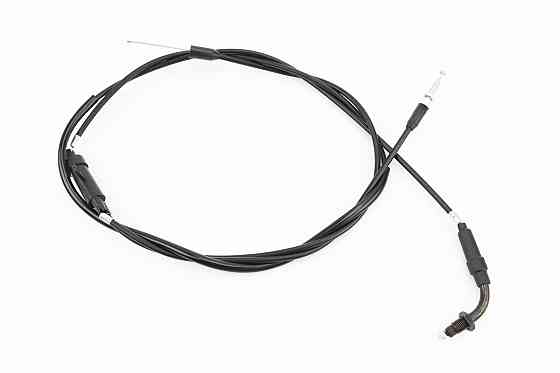 Трос газу подвійний Yamaha JOG 90, AXIS 90 Київ