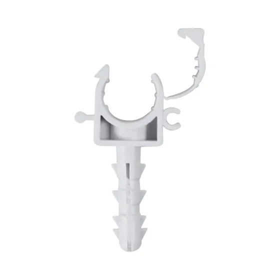 Крепеж Thermo Alliance 16 SD09916 Киев