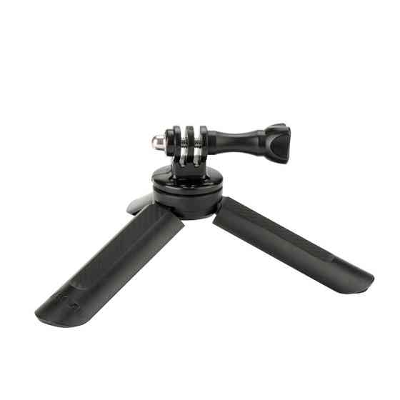 Штатив Ulanzi Vijim Mini Tripod Grip for Gimbals (UV-0848 MT-05) Київ