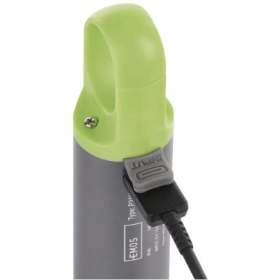 Ліхтар EMOS P3118 Вінниця - фото 12