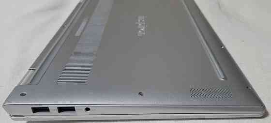 Ноутбук DELL Inspiron 7490 14 FULL HD IPS i7-10510U / 8Gb. / 256Gb SSD. Київ