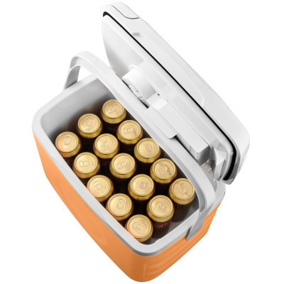 Термобокс Sencor SCM1122 Вінниця - фото 12