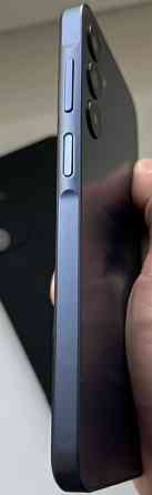 Смартфон Samsung A25 , 5G 6/128Gb. Киев