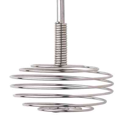 Венчик Bergner Gizmo 26.5 см (BG-3280) Винница