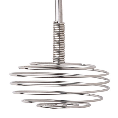 Вінчик Bergner Gizmo 26.5 см (BG-3280) Вінниця - фото 4