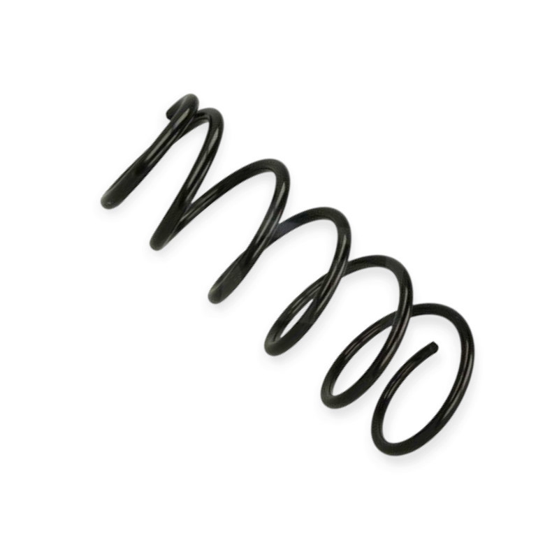 Пружина Suzuki SX4, Fiat Sedici 1.9D 06-передня Мукачево - фото 1