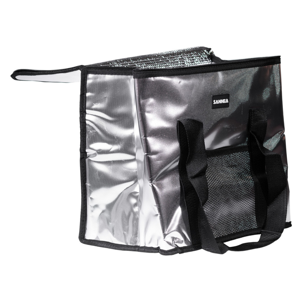 Термосумка на 26 литрів сумка холодильник пива холодильник похідний для природи, для пікніка, риболовлі HP-14-1 Коломия - фото 2