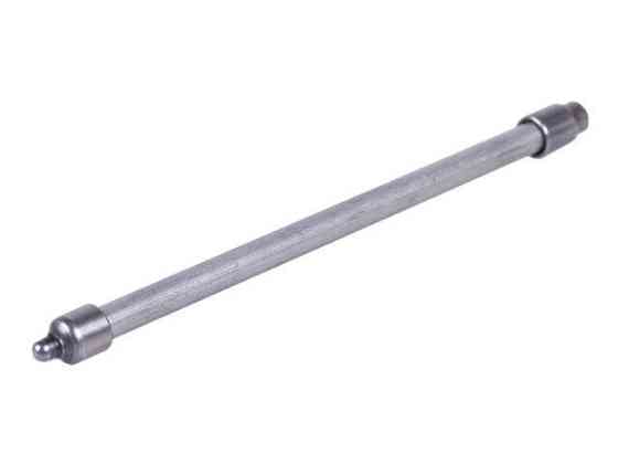 Штанга на дизельний двигун мотоблок дизель 188D Мукачево