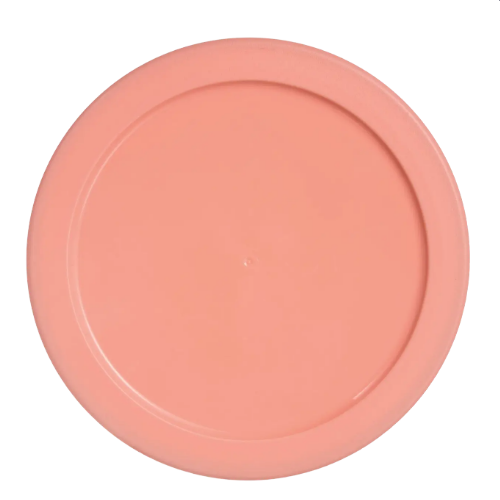 Салатник Eat&Joy 16,5см 1100мл 7151005 Luminarc Житомир