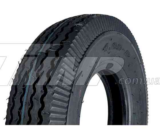 Шина 4,00 -8 TT (6PR J-18) Мукачево