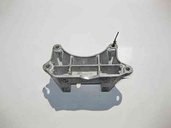 Mercedes-Benz  A2112420340 Кронштейн опори 7ст. АКП Одеса