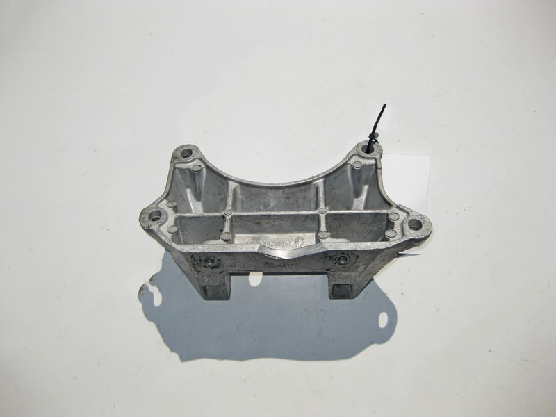 Mercedes-Benz  A2112420340 Кронштейн опори 7ст. АКП Одеса - фото 3