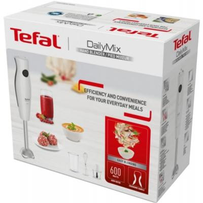 Блендер Tefal HB533138 Вінниця - фото 9