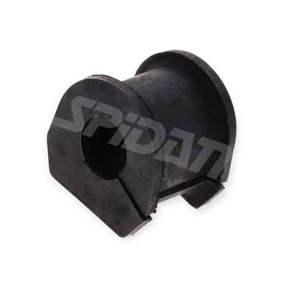 Втулка передня Mitsubishi L200, Pajero Sport II (05-) нижня стабілізатора Мукачево