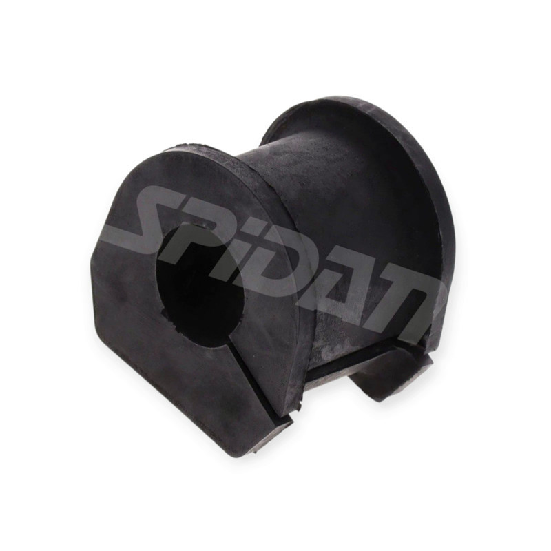 Втулка передня Mitsubishi L200, Pajero Sport II (05-) нижня стабілізатора Мукачево - фото 1