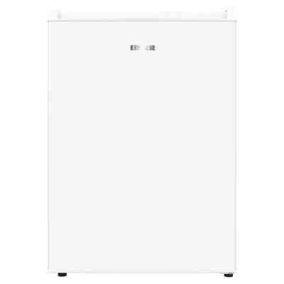 Морозильная камера Edler ED-145DTF Винница