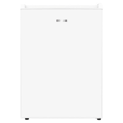 Морозильная камера Edler ED-145DTF Винница - изображение 1