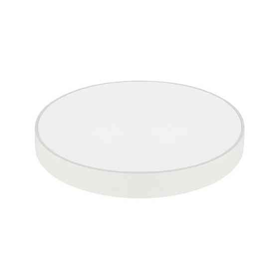 Светодиодный накладной светильник  SOFIA-48 3CCT 48W  белый  016-064-1048 Одесса