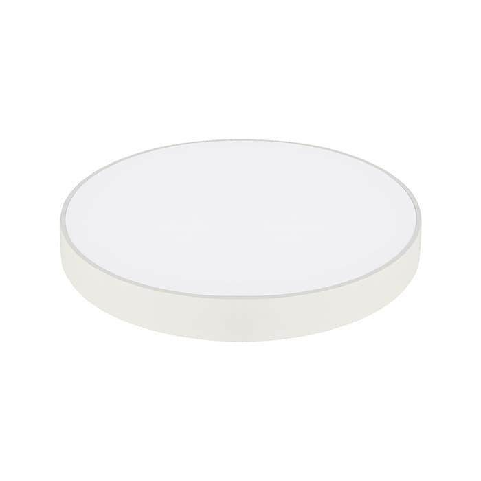 Светодиодный накладной светильник  SOFIA-48 3CCT 48W  белый  016-064-1048 Одесса - изображение 1