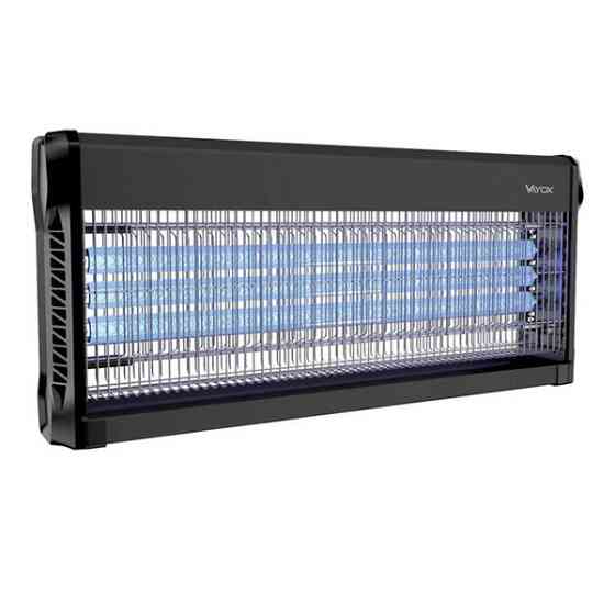 Знищувач комах Vayox IKL-300 Pro Series Дніпро