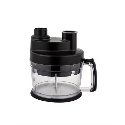 Блендер PRIME Technics PHB 1549 CUBE (PHB1549CUBE) Винница - изображение 10