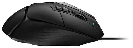 Миша Logitech G502 X Black (910-006138) Чорний Харьков