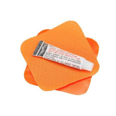 Туристичний килимок Red point Airlight (4823082714292) Вінниця - фото 7