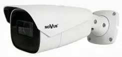 Камера  Kamera NoVus NVIP-12H-6522M/F Киев - изображение 1