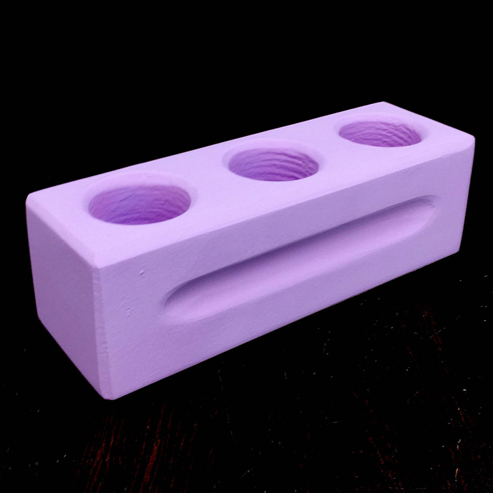 Настольный органайзер 