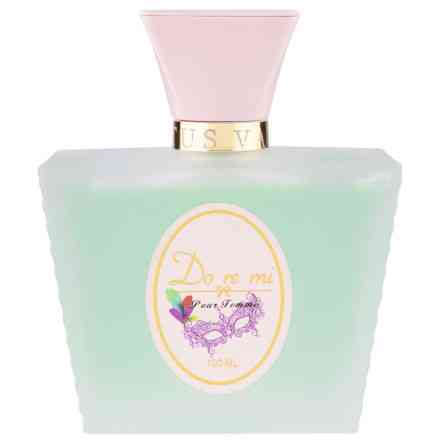 Женская туалетная вода Lotus Valley DO RE MI 100 мл Коломия