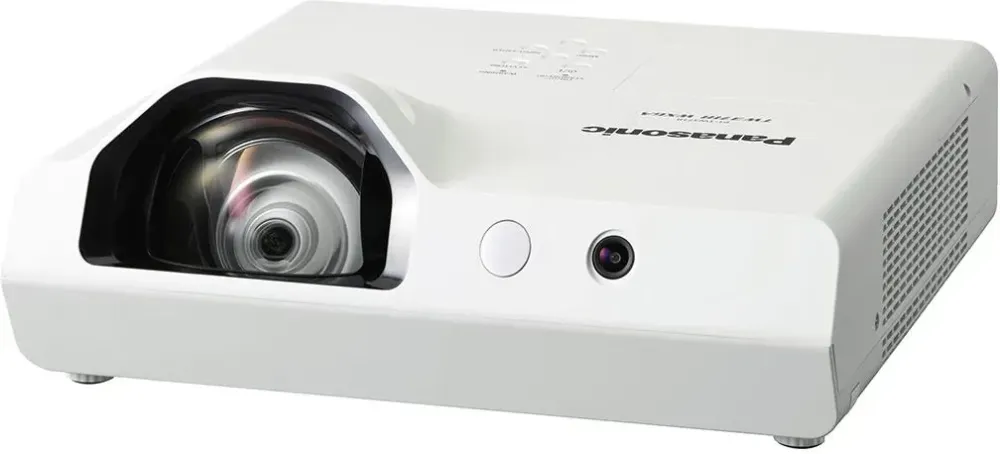 Проектор  Panasonic PT-TW371R Київ - фото 1