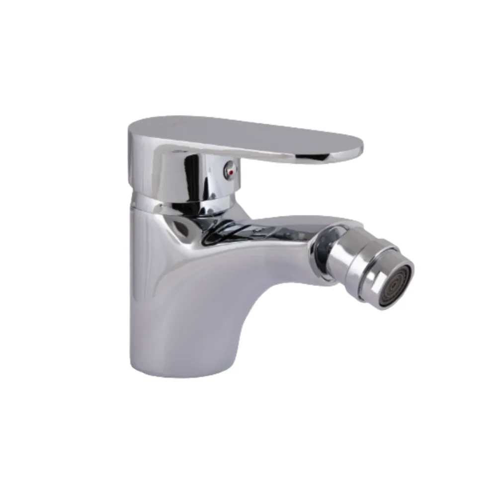 Смеситель для биде Lidz Tani 001AF (k40) LDTAN001AFCRM44958 Chrome Киев - изображение 7