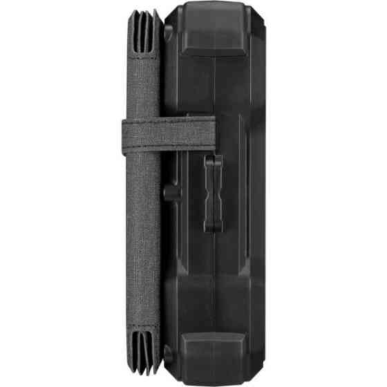 УМБ сонячна 5-Panel 8W Sandberg PD 27000 mAh, 2xUSB-A, USB-C In/Out Киев