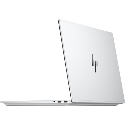 Ноутбук HP OmniBook 7 17-dc0000ua (C3VE9EA) Вінниця - фото 7