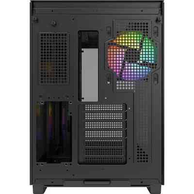 Корпус MONTECH KING 65 PRO (B) Вінниця